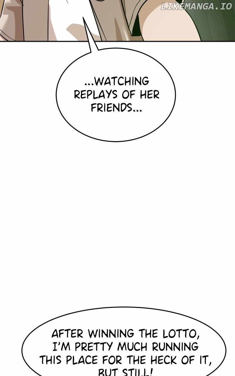 Double Click Chapter 185 50